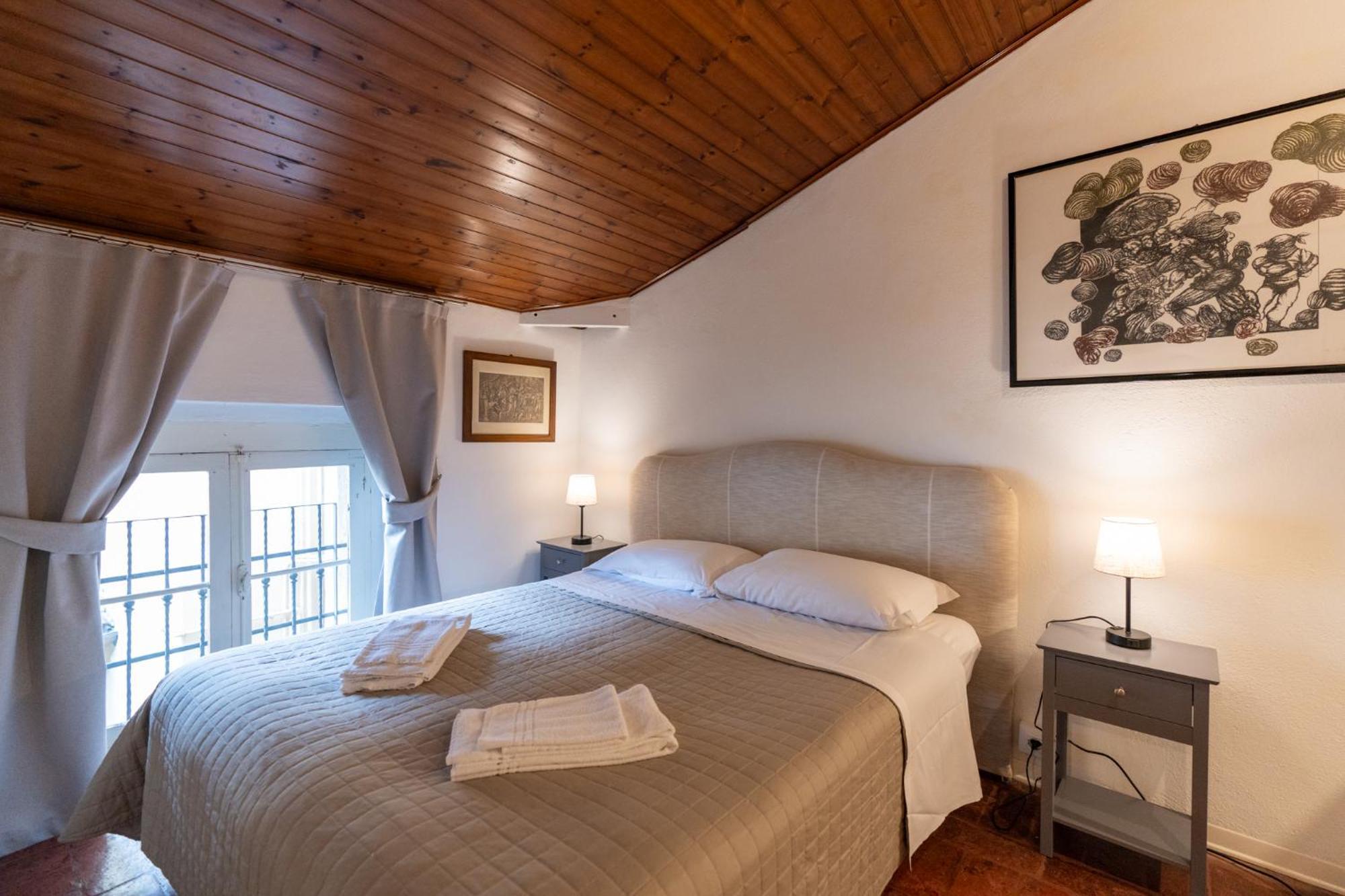Palazzo Delle Guglie By Postcardsfrom Aparthotel Verona Exterior photo